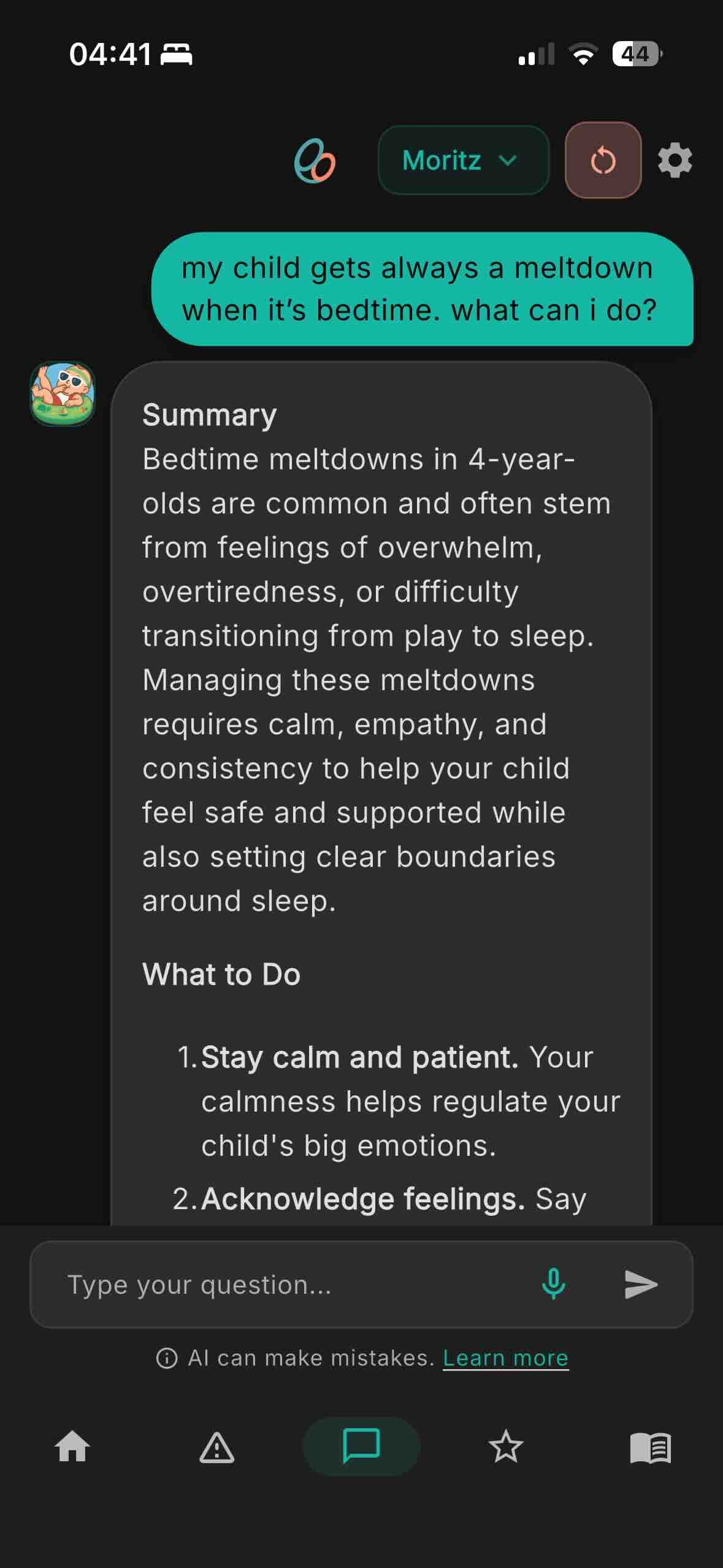 Your Complete Potty Training Toolkit