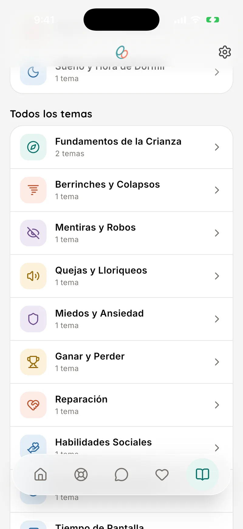 Tu Kit Completo de Entrenamiento