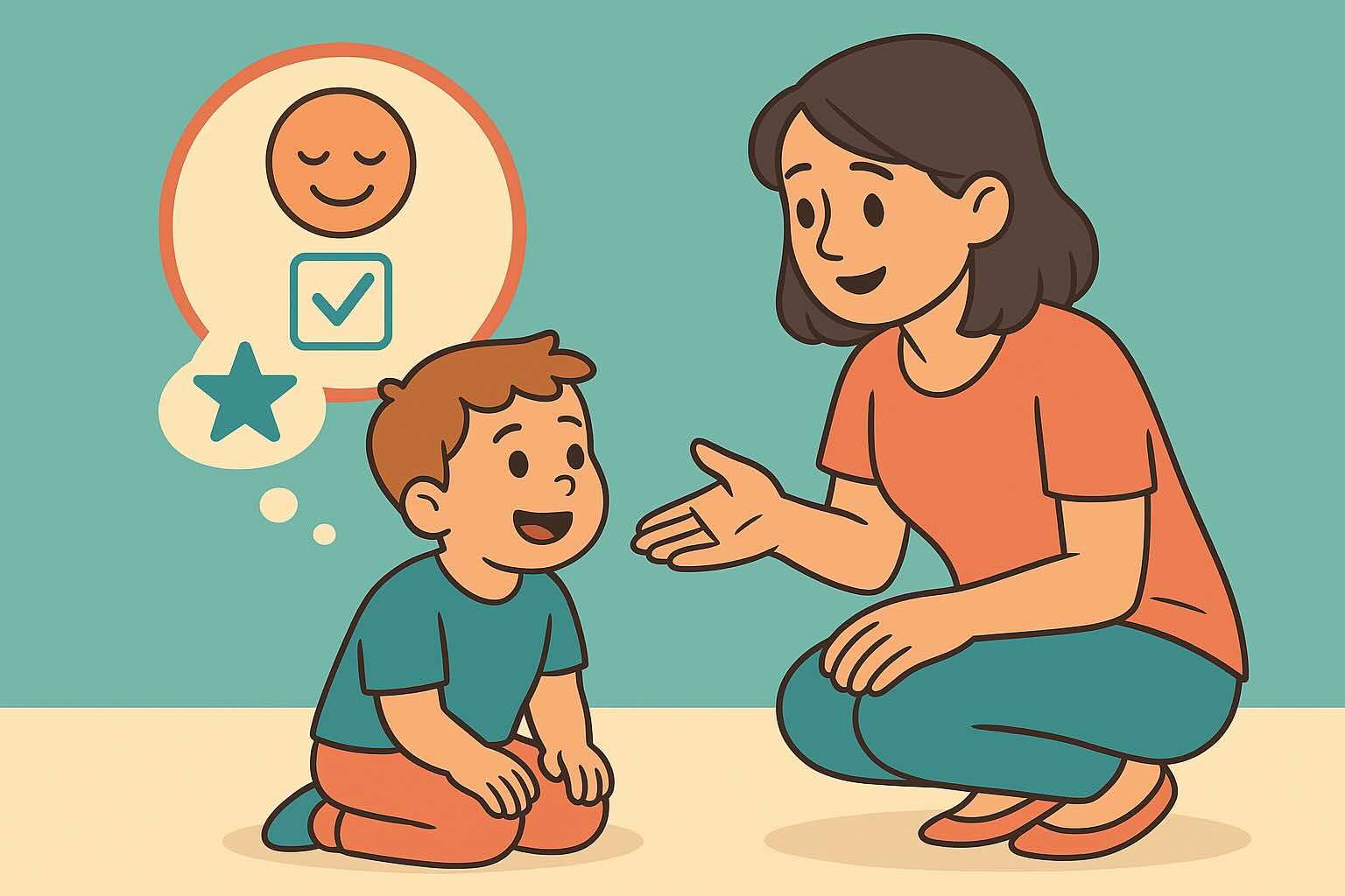 How to Stop 4 Year Old Whining: Proven Strategies That Work