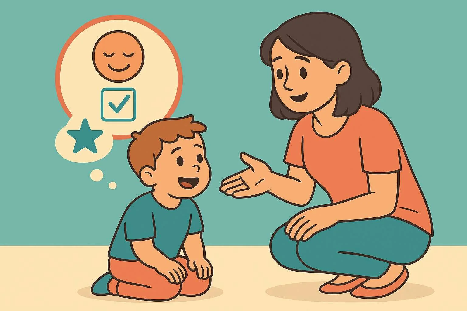 How to Stop 4 Year Old Whining: 7 Expert Strategies That Work in 2-3 Weeks