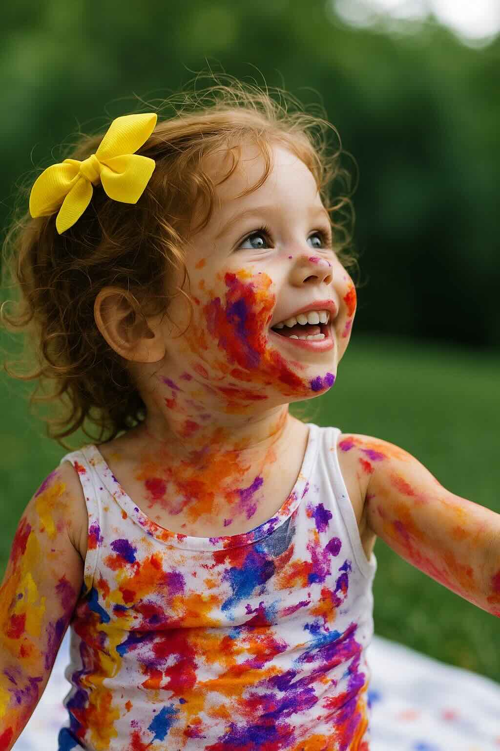 RootWise Courses - Expert-designed online parenting courses