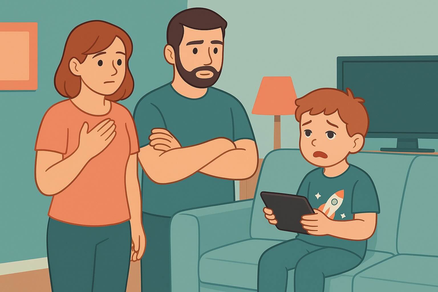 Complete Screen Time Toolkit