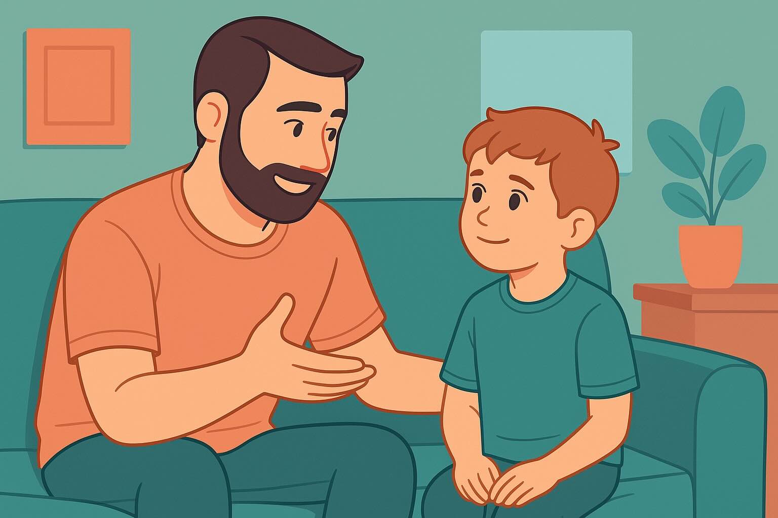 Social Skills Toolkit