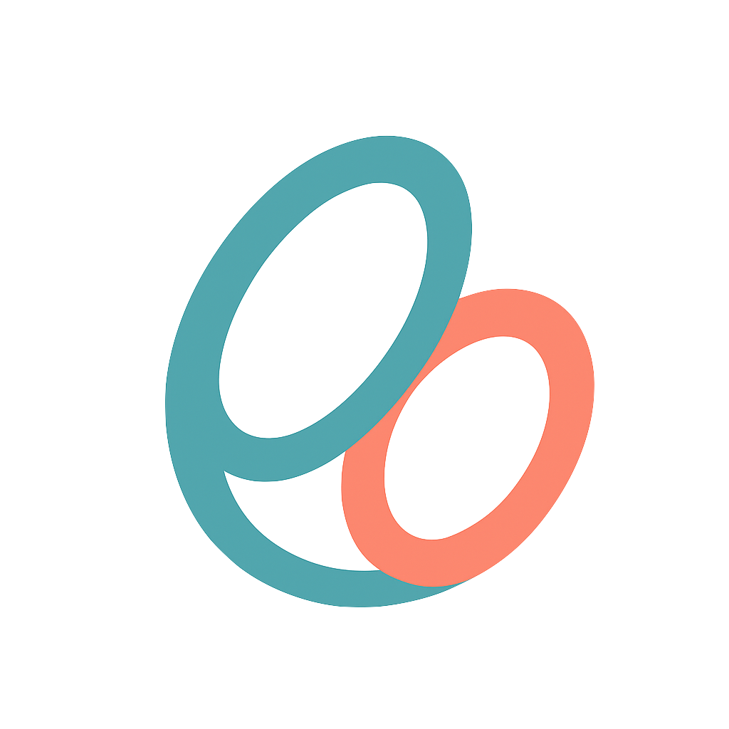 RootWise Logo