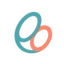 RootWise Logo